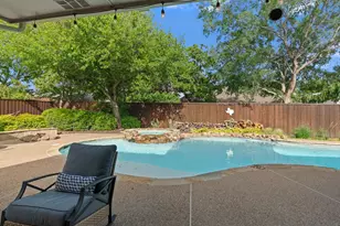 6004 Windridge Ln, Flower Mound, TX 75028 - Photo 27