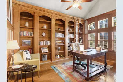 6004 Windridge Lane, Flower Mound, TX 75028 - Photo 5