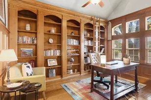 6004 Windridge Ln, Flower Mound, TX 75028 - Photo 5