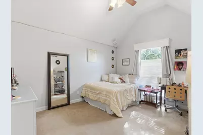 6004 Windridge Lane, Flower Mound, TX 75028 - Photo 25