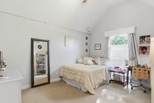 6004 Windridge Ln, Flower Mound, TX 75028 - Photo 25