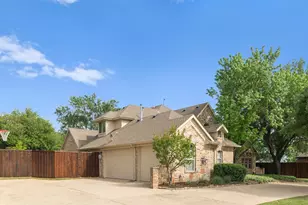 6004 Windridge Ln, Flower Mound, TX 75028 - Photo 3