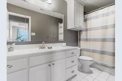 6004 Windridge Lane, Flower Mound, TX 75028 - Photo 23