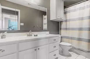 6004 Windridge Ln, Flower Mound, TX 75028 - Photo 23