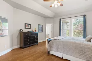 6004 Windridge Ln, Flower Mound, TX 75028 - Photo 15