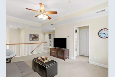 6004 Windridge Lane, Flower Mound, TX 75028 - Photo 21