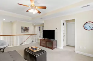 6004 Windridge Ln, Flower Mound, TX 75028 - Photo 21