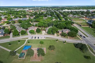 6004 Windridge Ln, Flower Mound, TX 75028 - Photo 35