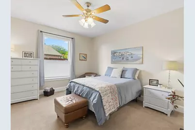 6004 Windridge Lane, Flower Mound, TX 75028 - Photo 17