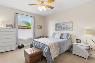 6004 Windridge Ln, Flower Mound, TX 75028 - Photo 17