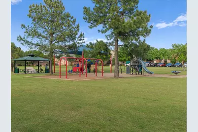 6004 Windridge Lane, Flower Mound, TX 75028 - Photo 31