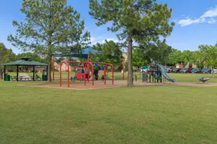 6004 Windridge Ln, Flower Mound, TX 75028 - Photo 31