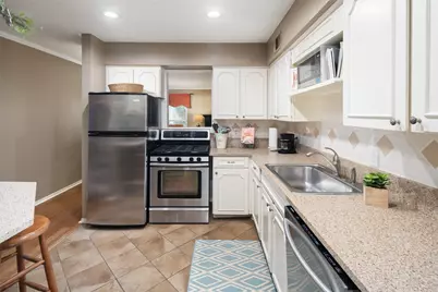 5915 Copperwood Lane #1141, Dallas, TX 75248 - Photo 11