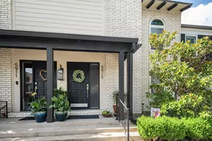 5915 Copperwood Ln, Dallas, TX 75248 - Photo 1