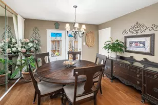 5915 Copperwood Ln, Dallas, TX 75248 - Photo 15