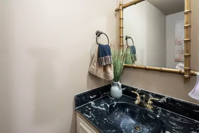 5915 Copperwood Lane #1141, Dallas, TX 75248 - Photo 17