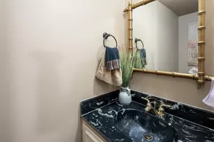 5915 Copperwood Ln, Dallas, TX 75248 - Photo 17