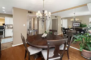 5915 Copperwood Ln, Dallas, TX 75248 - Photo 15