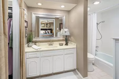 5915 Copperwood Lane #1141, Dallas, TX 75248 - Photo 21