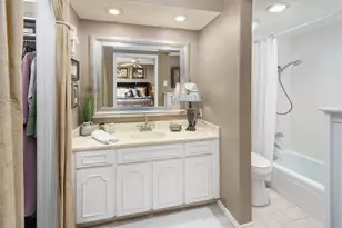 5915 Copperwood Ln, Dallas, TX 75248 - Photo 21