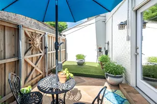 5915 Copperwood Ln, Dallas, TX 75248 - Photo 3