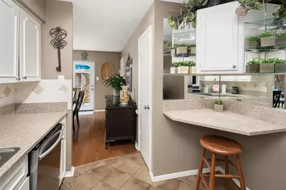 5915 Copperwood Lane #1141, Dallas, TX 75248 - Photo 13