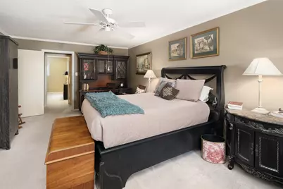 5915 Copperwood Lane #1141, Dallas, TX 75248 - Photo 19