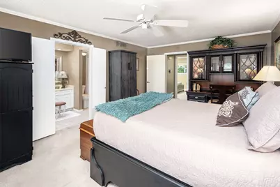 5915 Copperwood Lane #1141, Dallas, TX 75248 - Photo 19