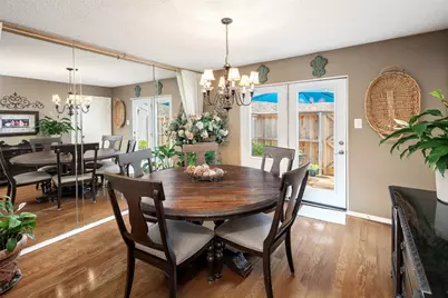 5915 Copperwood Lane #1141, Dallas, TX 75248 - Photo 13