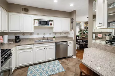 5915 Copperwood Lane #1141, Dallas, TX 75248 - Photo 11