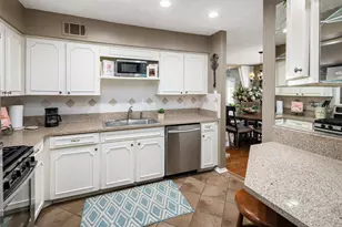 5915 Copperwood Ln, Dallas, TX 75248 - Photo 11