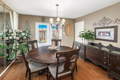 5915 Copperwood Lane #1141, Dallas, TX 75248 - Photo 15