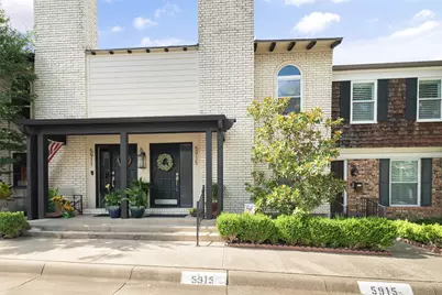 5915 Copperwood Lane #1141, Dallas, TX 75248 - Photo 29