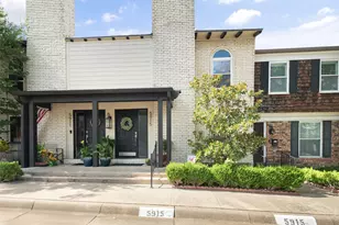 5915 Copperwood Ln, Dallas, TX 75248 - Photo 29