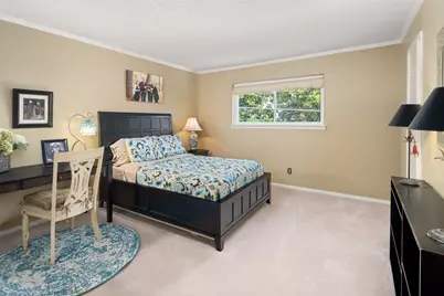 5915 Copperwood Lane #1141, Dallas, TX 75248 - Photo 23