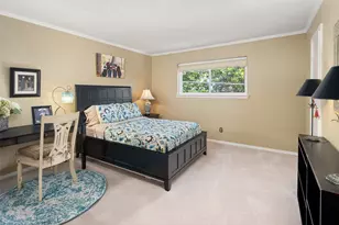 5915 Copperwood Ln, Dallas, TX 75248 - Photo 23