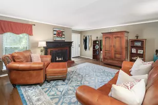 5915 Copperwood Ln, Dallas, TX 75248 - Photo 9