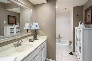 5915 Copperwood Ln, Dallas, TX 75248 - Photo 21