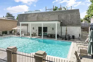 5915 Copperwood Ln, Dallas, TX 75248 - Photo 29