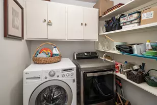 5915 Copperwood Ln, Dallas, TX 75248 - Photo 27