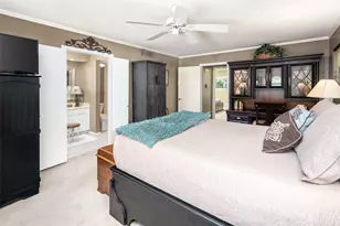 5915 Copperwood Ln, Dallas, TX 75248 - Photo 19