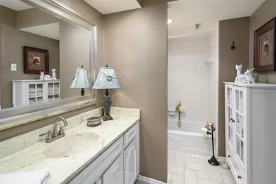 5915 Copperwood Lane #1141, Dallas, TX 75248 - Photo 21