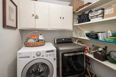 5915 Copperwood Lane #1141, Dallas, TX 75248 - Photo 25