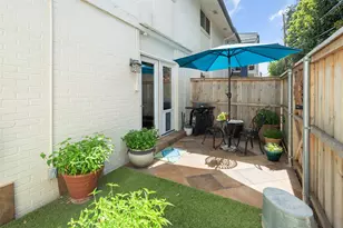 5915 Copperwood Ln, Dallas, TX 75248 - Photo 29