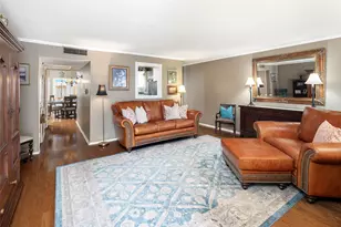 5915 Copperwood Ln, Dallas, TX 75248 - Photo 7