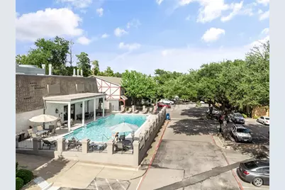 5915 Copperwood Lane #1141, Dallas, TX 75248 - Photo 31