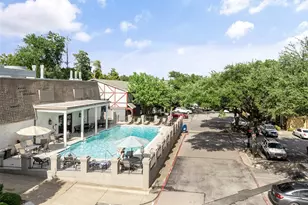 5915 Copperwood Ln, Dallas, TX 75248 - Photo 31