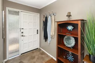 5915 Copperwood Ln, Dallas, TX 75248 - Photo 7