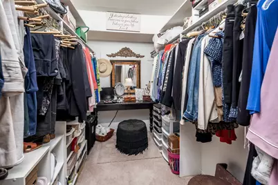 5915 Copperwood Lane #1141, Dallas, TX 75248 - Photo 23