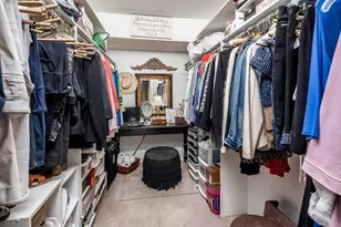 5915 Copperwood Ln, Dallas, TX 75248 - Photo 23